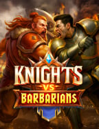 tiger slot เครดิต ฟรี ฟรีสปินสำหรับมือใหม่