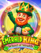 ทดลองเล่น tiger slot: เกมสล็อตน่าเล่นจาก Joker Gaming