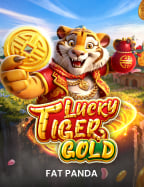 เล่น tiger stone slot อย่างไรให้สนุกและมีโอกาสชนะ