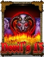 สูตรเล่น tiki fruits slot เพื่อทำกำไรสูงสุด