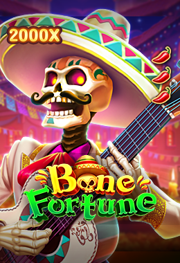 tnd168 สมัคร: เปิดโลกเกมสล็อตออนไลน์