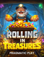 เล่น tigerii เครดิต ฟรี 2020 ทดลองเล่นสุดมันส์