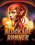 tokbet เครดิตฟรี เล่นเกมสล็อตออนไลน์แบบทดลอง