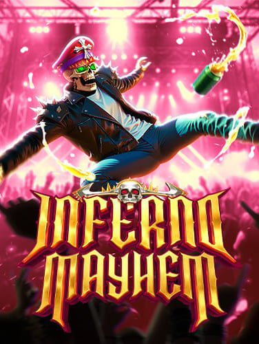 แนะนำ tigerii เครดิต ฟรี 2020 ประสบการณ์ใหม่ในการเดิมพัน